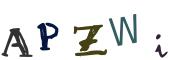 图形验证