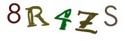 图形验证