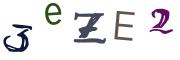 图形验证
