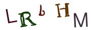 图形验证
