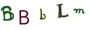 图形验证