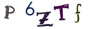 图形验证