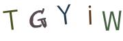 图形验证