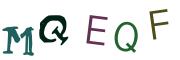 图形验证