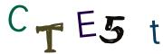图形验证