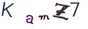 图形验证