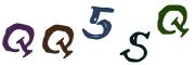 图形验证