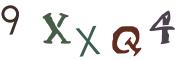 图形验证