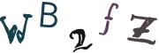 图形验证