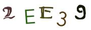 图形验证