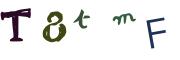 图形验证