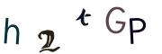 图形验证