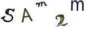 图形验证