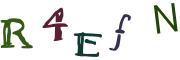 图形验证