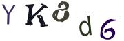 图形验证