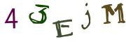 图形验证
