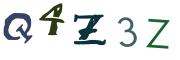 图形验证