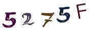 图形验证