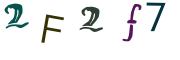 图形验证