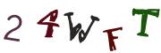 图形验证