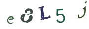 图形验证