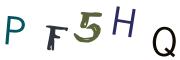 图形验证
