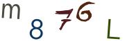 图形验证