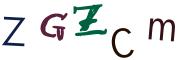 图形验证