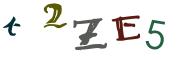 图形验证