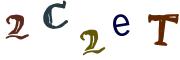 图形验证