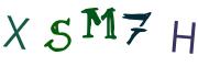 图形验证