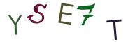 图形验证