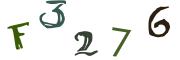 图形验证