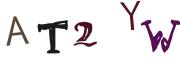 图形验证