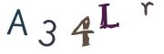 图形验证