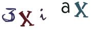 图形验证