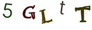图形验证