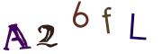 图形验证