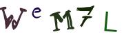 图形验证