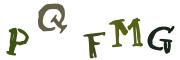 图形验证