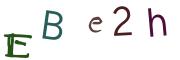 图形验证