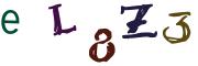 图形验证