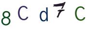 图形验证