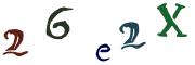 图形验证