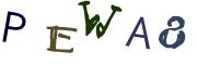 图形验证