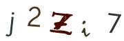 图形验证