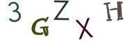 图形验证