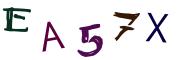 图形验证