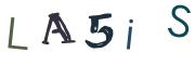 图形验证
