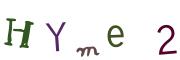 图形验证